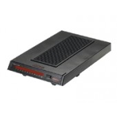 USRobotics Courier 56K V.92 Business Modem USR3453C - fax / modem