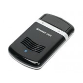 SOLAR BT HANDS FREE CAR KIT MULTI-LANGUAGE VERS