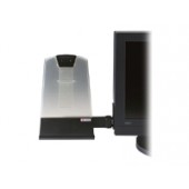 3M DH 445 - copy holder