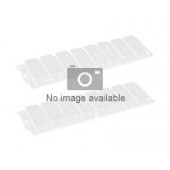Kingston memory - 8 GB - DIMM 240-pin - DDR3