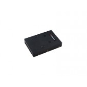2.5 TO 3.5 CARRIER SATA
