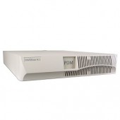 Eaton Powerware 9125 PowerPass 3000VA/240V 2-Outlet 2U Distribution Module for Powerware 9125 2500EU/3000EU UPS