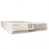 Eaton Powerware 9125 PowerPass 3000VA/240V 1-Outlet 2U Distribution Module for Powerware 9125 2500EU/3000EU UPS