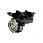 InFocus projector lamp