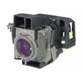 NEC NP02LP - projector lamp