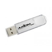 Axiom USB Drive USB flash drive - 32 GB