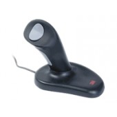 3M Ergonomic Mouse EM500GPS-AM Small/Medium - mouse