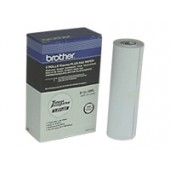 2PK THERMA PLUS FAX PAP FAX 635 170 190 890MC
