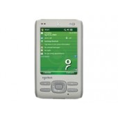 Socket SoMo 650Rx-M