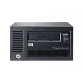 HP StorageWorks Ultrium 1840 - tape drive - LTO Ultrium - SCSI