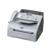 Brother MFC 7220 - multifunction fax / copier / printer / scanner B/W