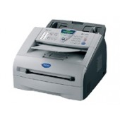 Brother MFC 7225n - multifunction fax / copier / printer / scanner B/W