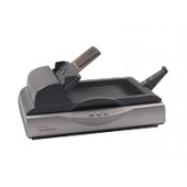Xerox DocuMate 515 - document scanner