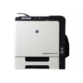 Konica Minolta magicolor 5670EN - printer - color - laser