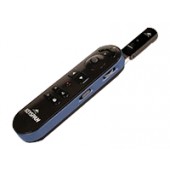 Keyspan Presentation Remote Pro presentation remote control