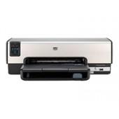 DJ 6940 COL INKJET 27/36PPM USB EN/FR/SP