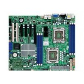 SUPERMICRO X8DTL-iF - motherboard - ATX - Intel 5500