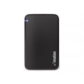 Imation Apollo Portable Hard Drive hard drive - 500 GB - Hi-Speed USB