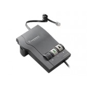 Plantronics Vista M22 - headset amplifier