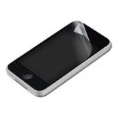 Belkin ClearScreen Overlay digital player screen protector