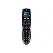 Logitech Harmony 900 - universal remote control