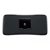 Logitech S315i - portable speakers with digital player dock