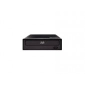 Buffalo BR-X816U2 - BD-RE drive - Hi-Speed USB