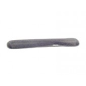 Belkin WaveRest Gel Wrist Rest - wrist pad