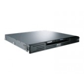 Buffalo TeraStation III iSCSI Rackmount NAS server
