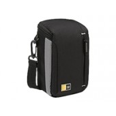 Case Logic Compact Camcorder / High Zoom Camera Case - case for camcorder