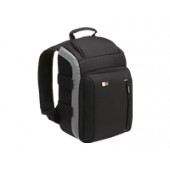 Case Logic SLR Camera Backpack - backpack for digital photo camera