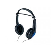 Kensington Noise Canceling Headphones headphones