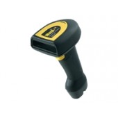 Wasp WWS800 Freedom Wireless Scanner Kit - barcode scanner