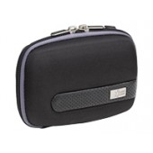 Case Logic 4.3" Flat Screen GPS Case - case for GPS
