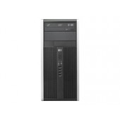 6005P MT PHM/3.0 4GB 250GB DVDR W7P 64