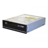 I/OMagic IBD1 - BD-RE drive - Serial ATA