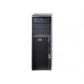 Z400 WS X/2.4 3GB 250GB DVDR 6DIMM W7P 32