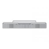 NEC MultiSync Soundbar 70 - PC multimedia speakers
