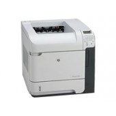 HP LaserJet P4015n - printer - B/W - laser