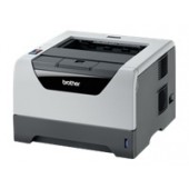 Brother HL 5370DW - printer - B/W - laser