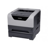 Brother HL 5370DWT - printer - B/W - laser
