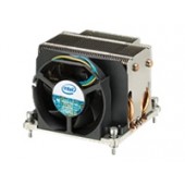 Intel Thermal Solution STS100A - processor cooler