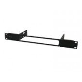 Belkin rack mounting kit - 1U