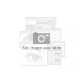 WIN RMT DT SVCS 08 ENG 5 USR CAL