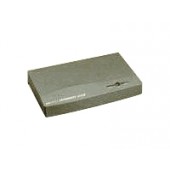 HP JetDirect 300X - print server