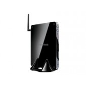 ViewSonic VOT132 - Atom 330 1.6 GHz