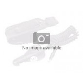 Cisco Locking Wallmount Kit - telephone mounting kit