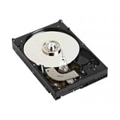 WD Caviar Blue WD2500AAJB - hard drive - 250 GB - ATA-100
