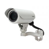 Toshiba IK WB70A - network camera
