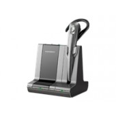 Plantronics Savi Office WO100 - headset